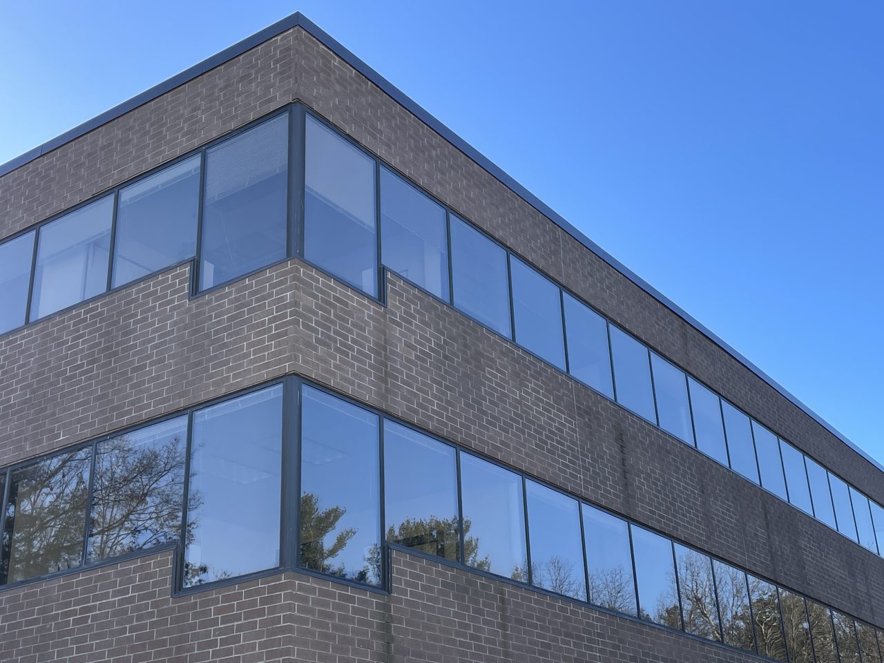 Lease Commercial Office/Lab Space Boston MetroWest, MA